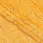 Flying Swing Snuggle-Being Discontinued