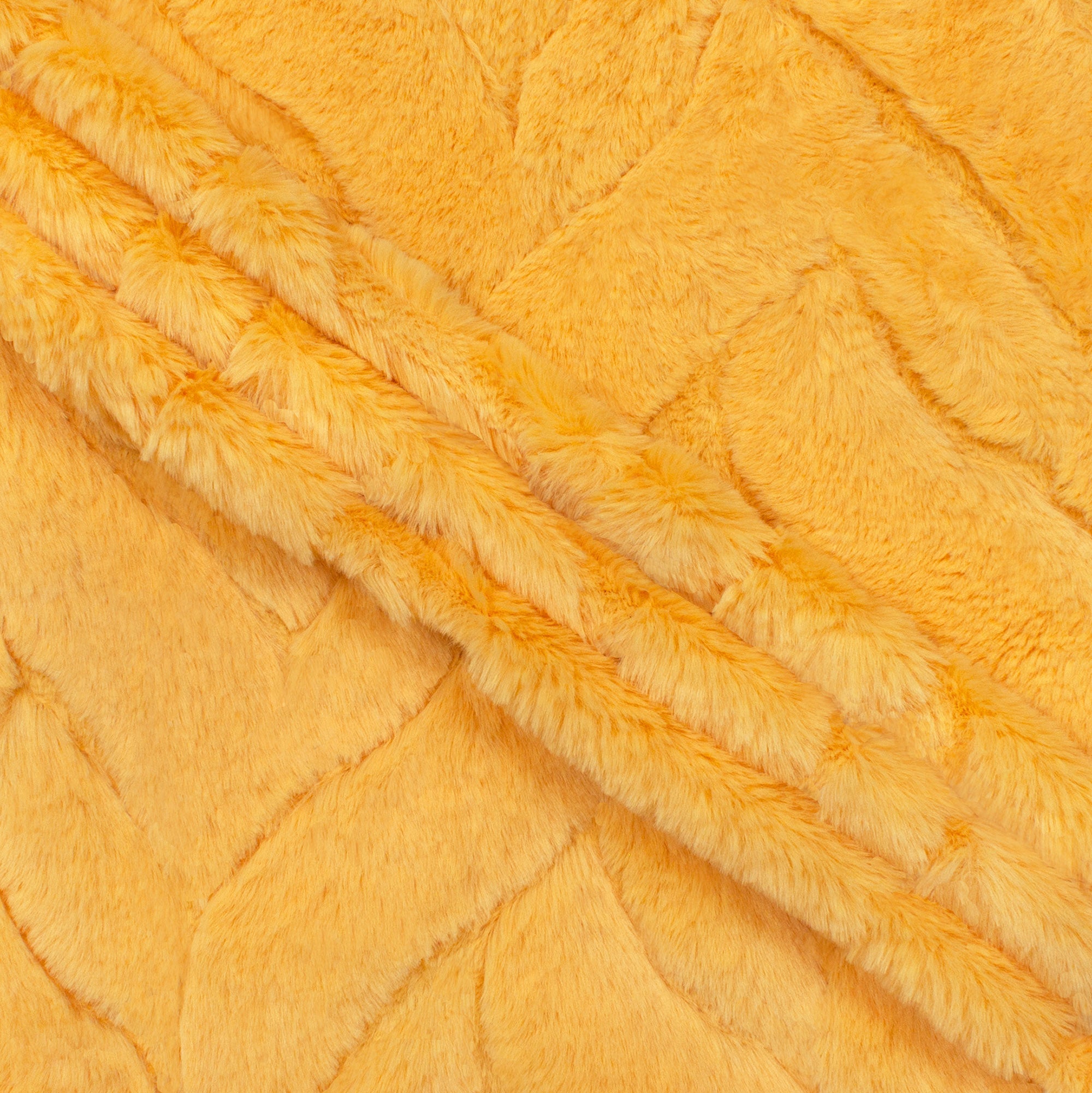 Flying Swing Snuggle-Being Discontinued