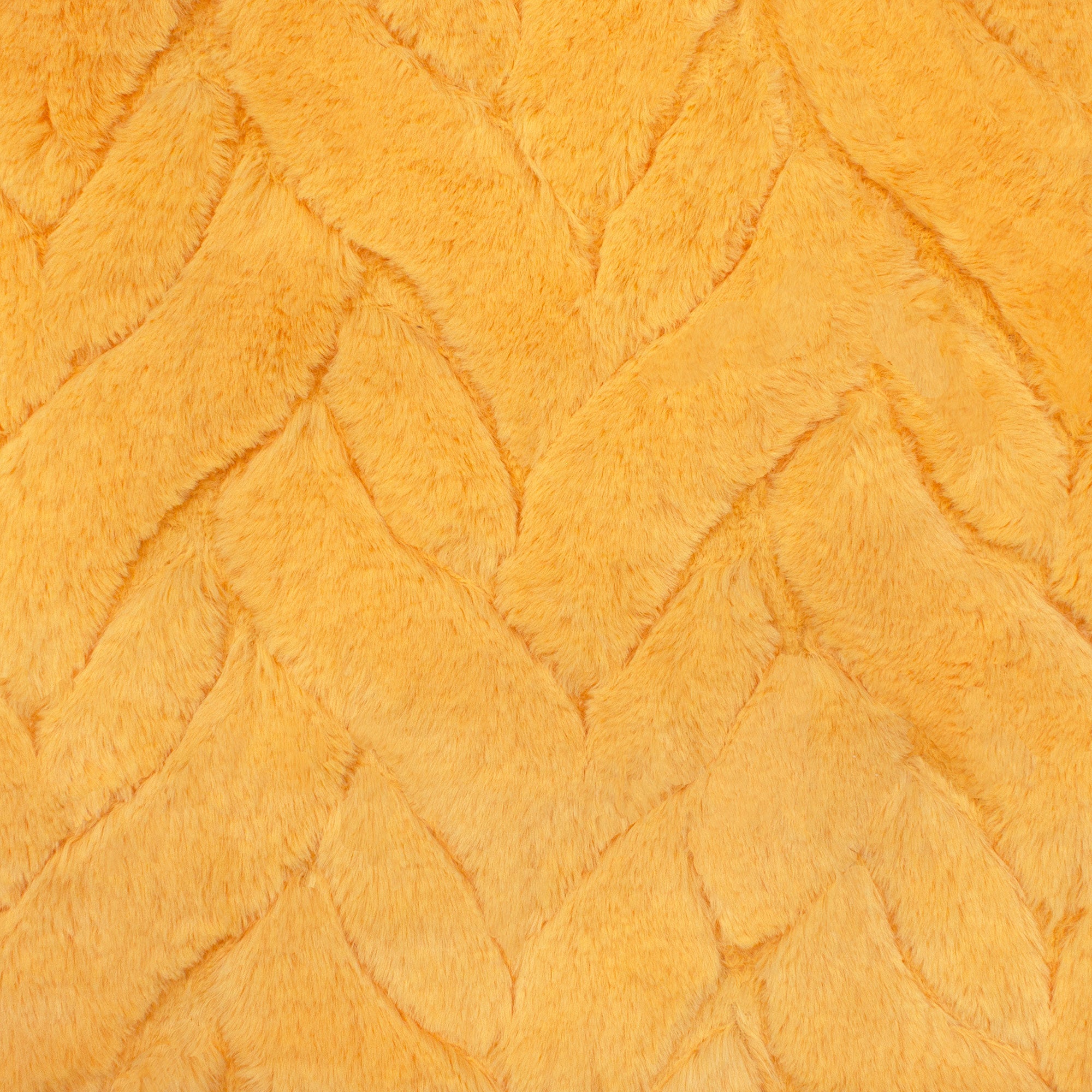 Flying Swing Snuggle-Being Discontinued