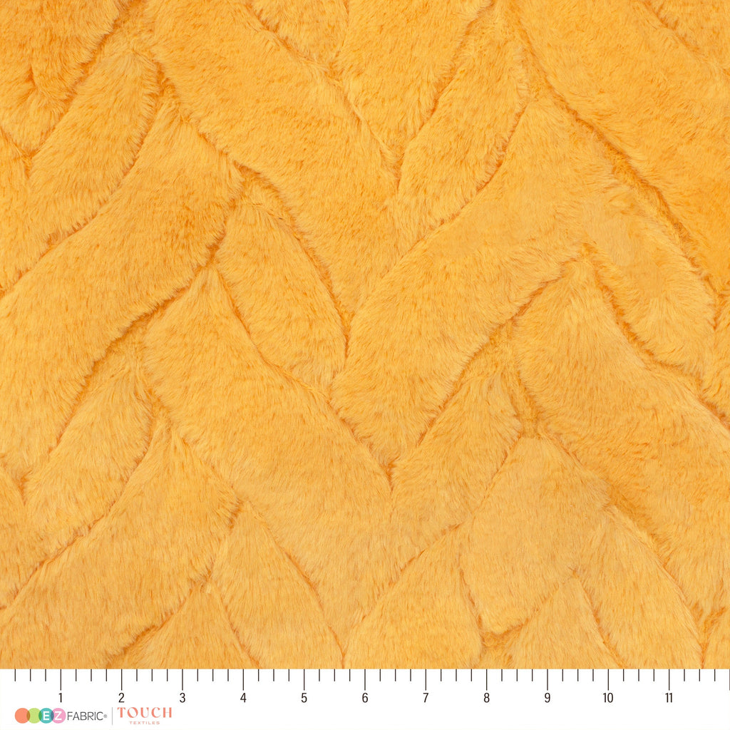 Flying Swing Snuggle-Being Discontinued