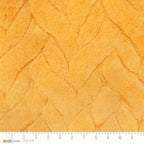 Flying Swing Snuggle-Being Discontinued