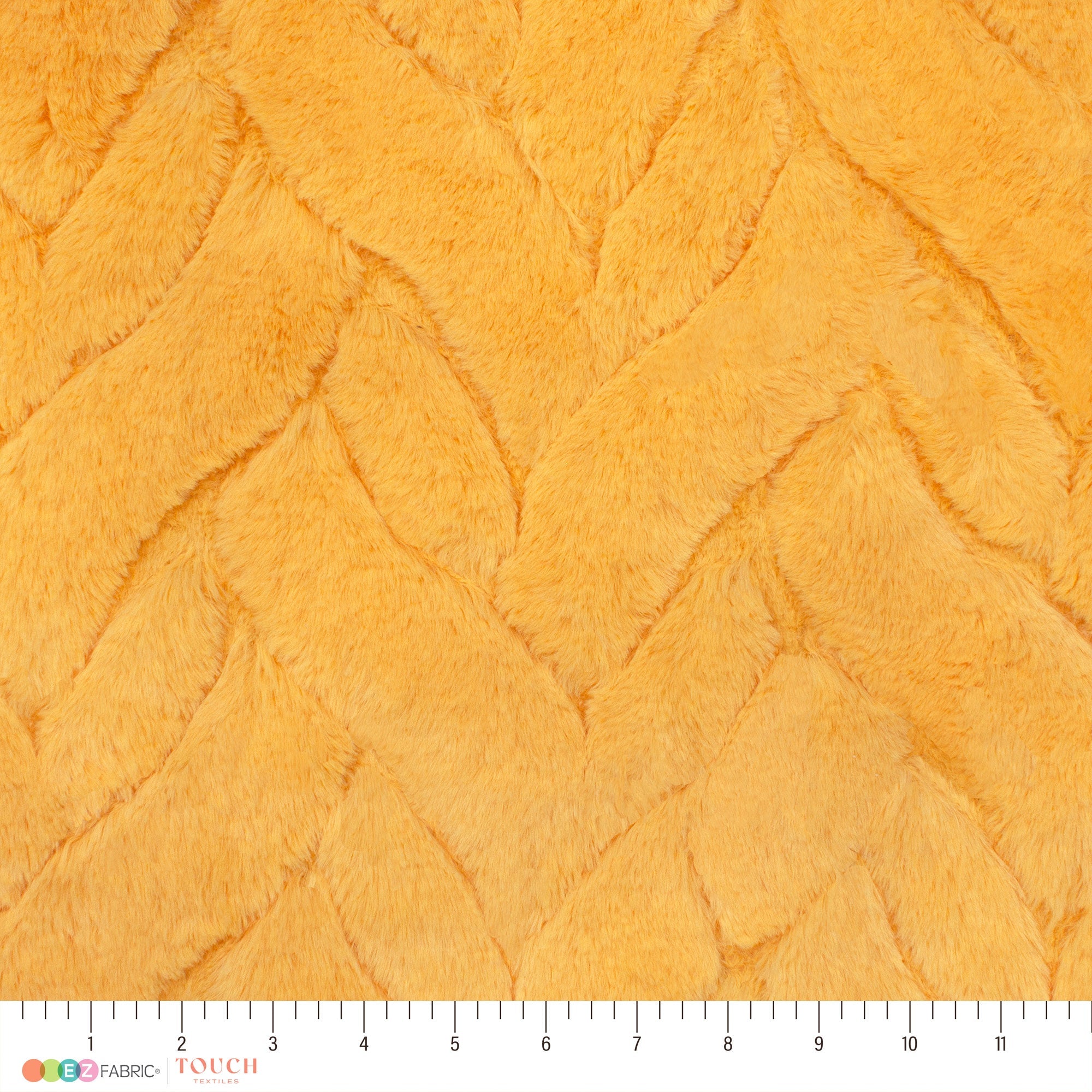 Flying Swing Snuggle-Being Discontinued