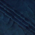 Flying Swing Snuggle-Being Discontinued