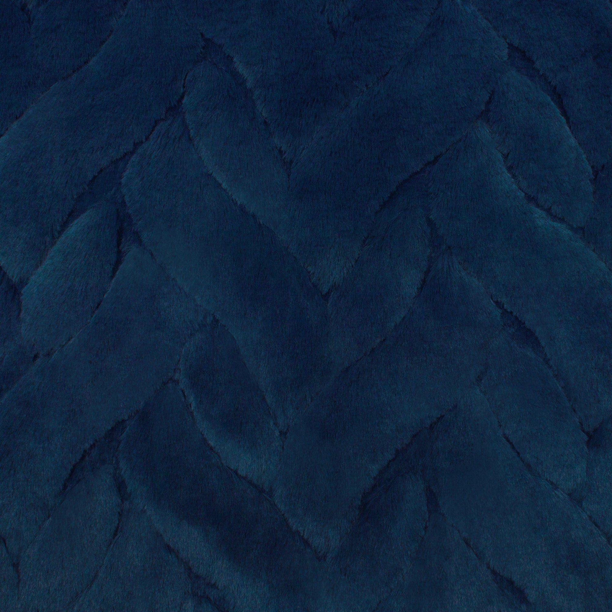 Flying Swing Snuggle-Being Discontinued