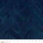 Flying Swing Snuggle-Being Discontinued