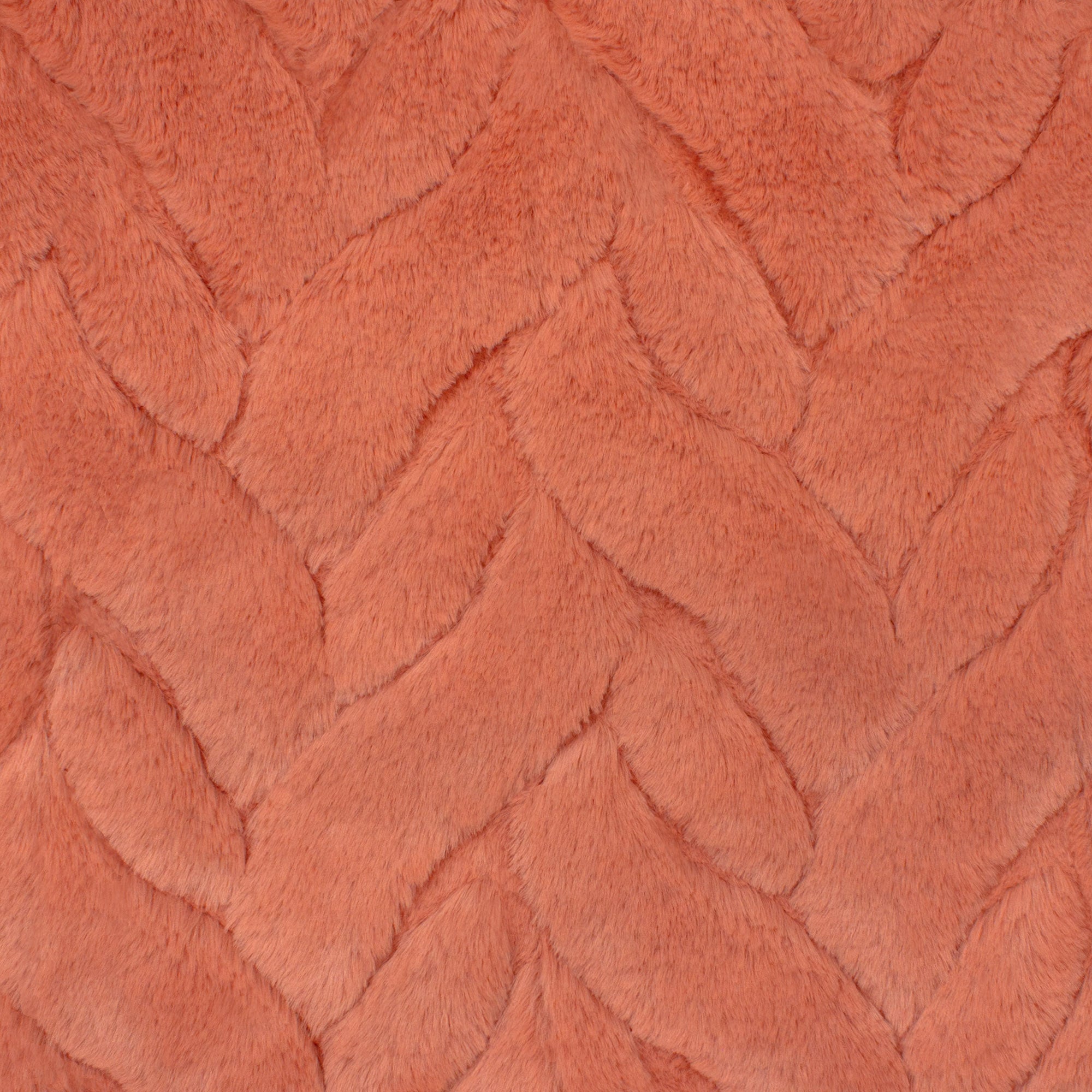 Flying Swing Snuggle-Being Discontinued