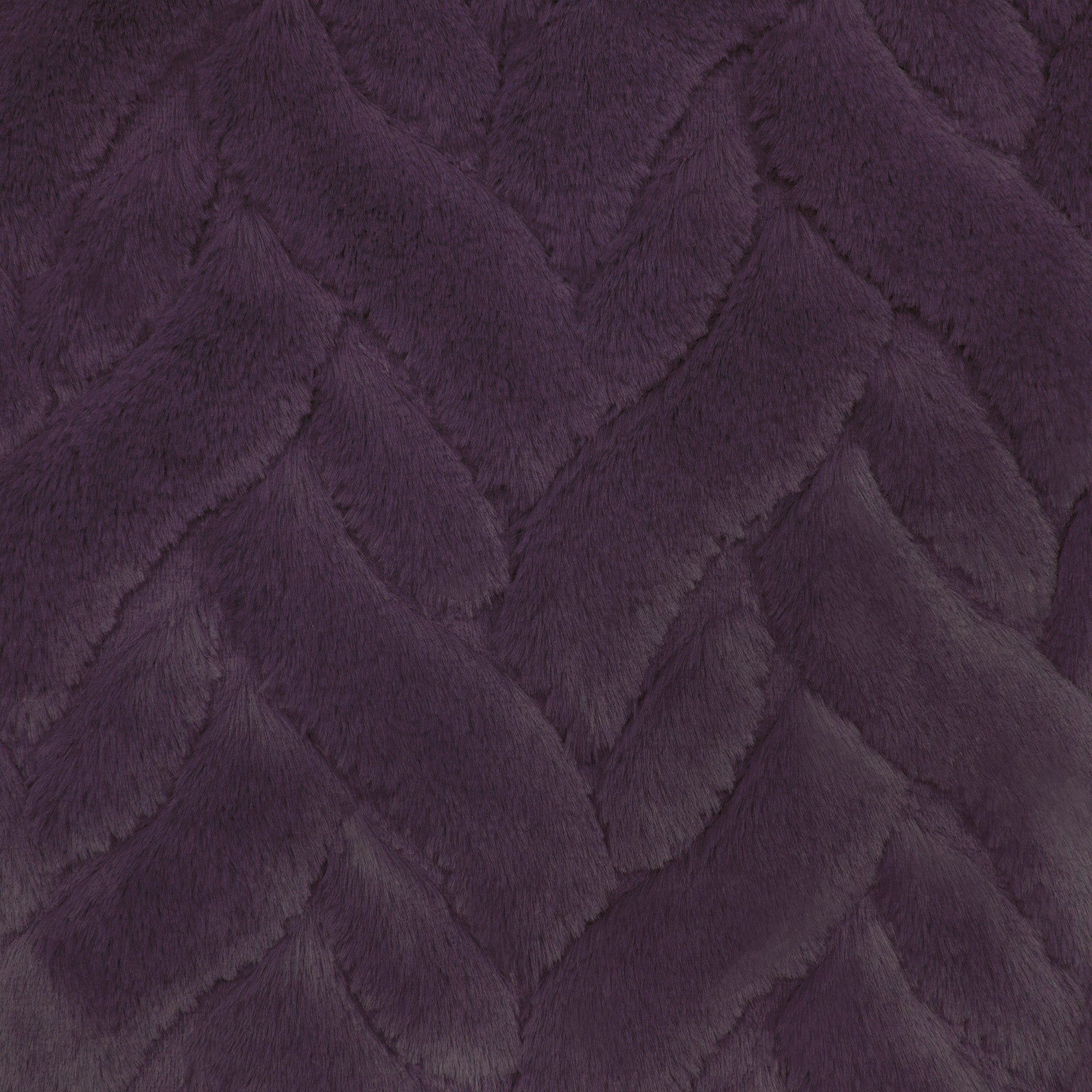 Flying Swing Snuggle-Being Discontinued