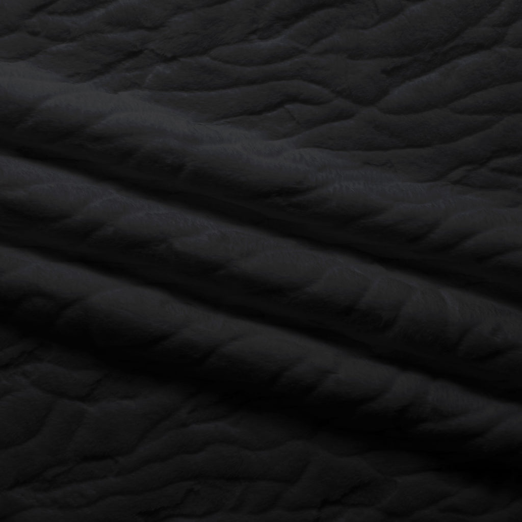 Four Seasons Snuggle®