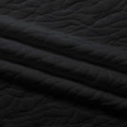 Four Seasons Snuggle®