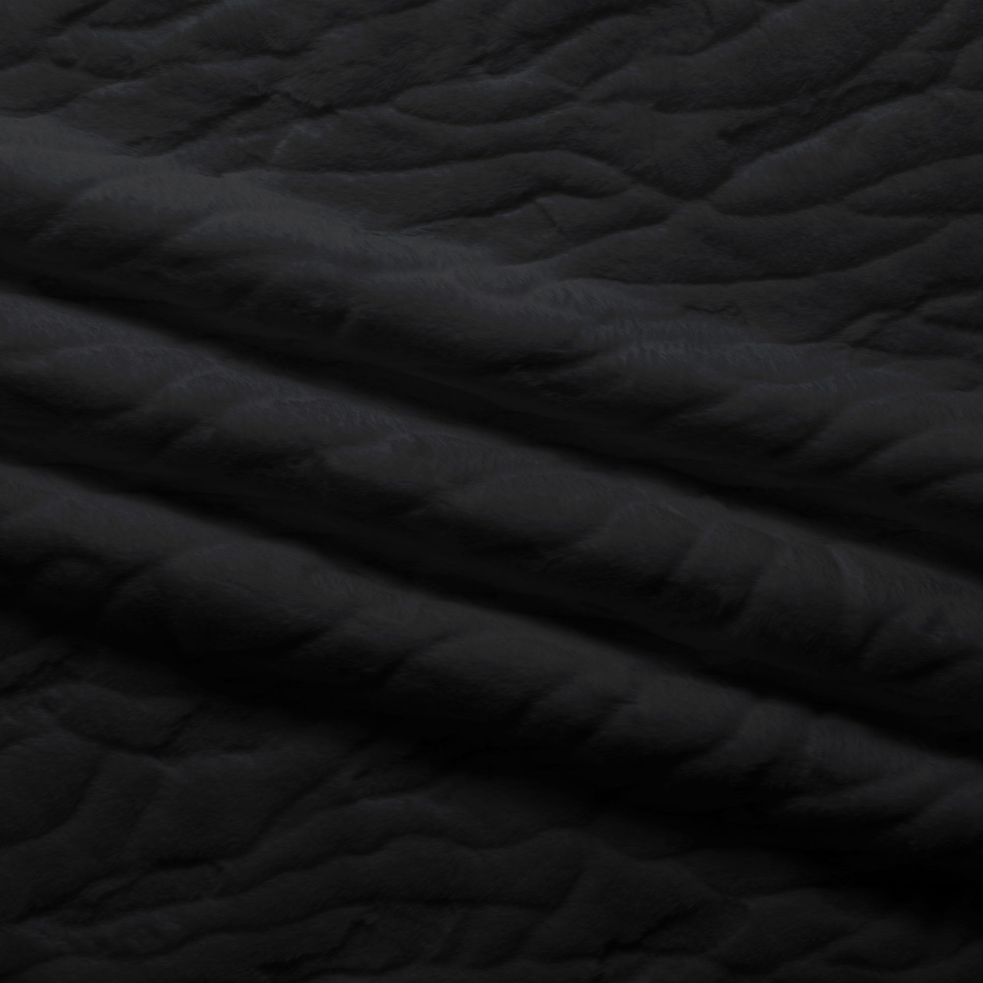 Four Seasons Snuggle®