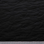 Four Seasons Snuggle®