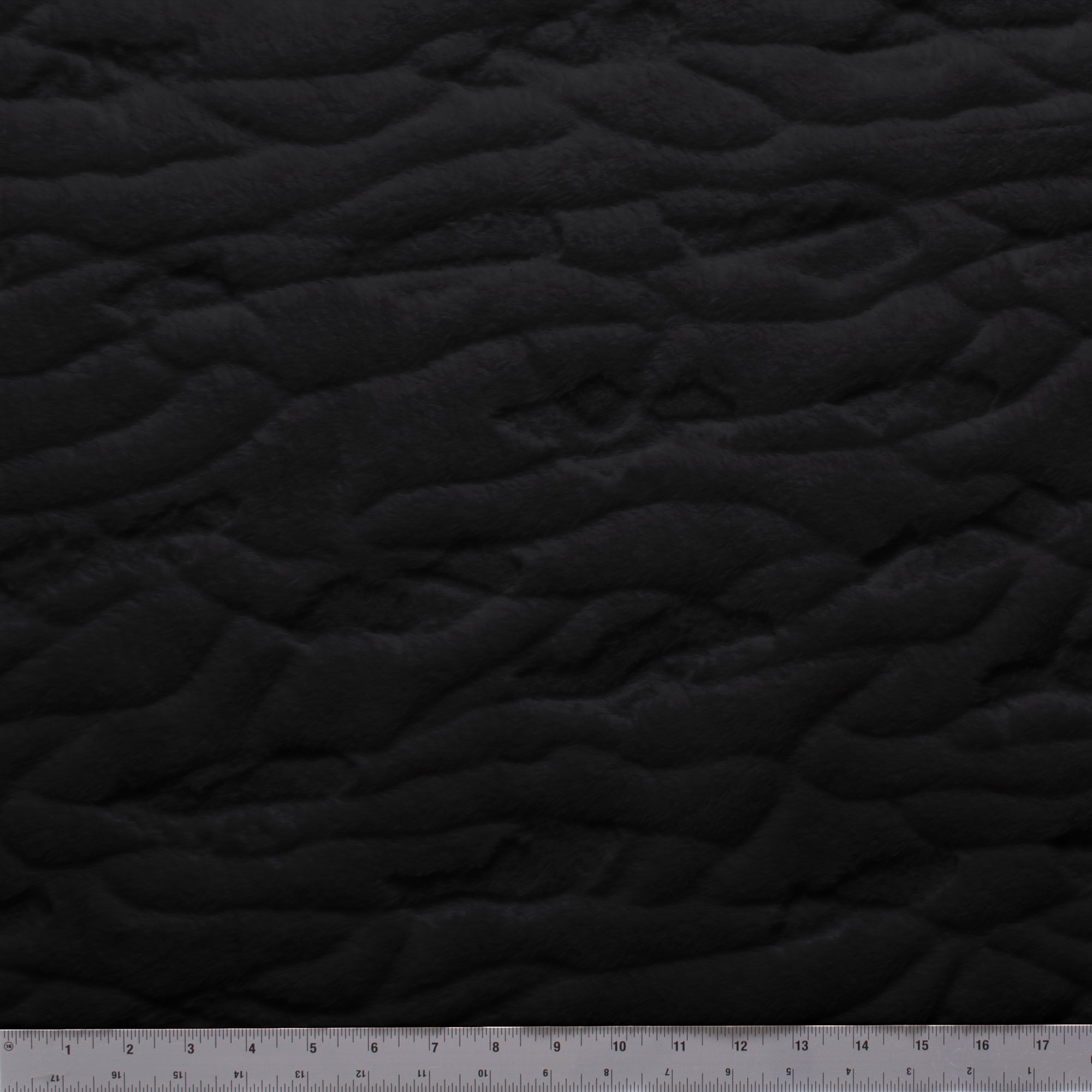 Four Seasons Snuggle®