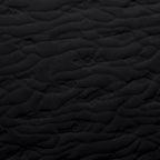 Four Seasons Snuggle®