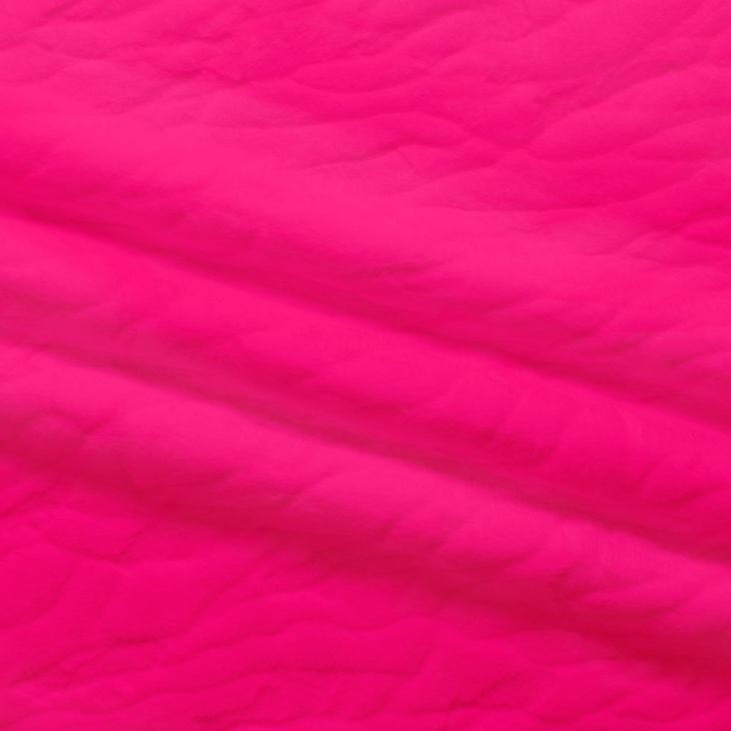 Four Seasons Snuggle®