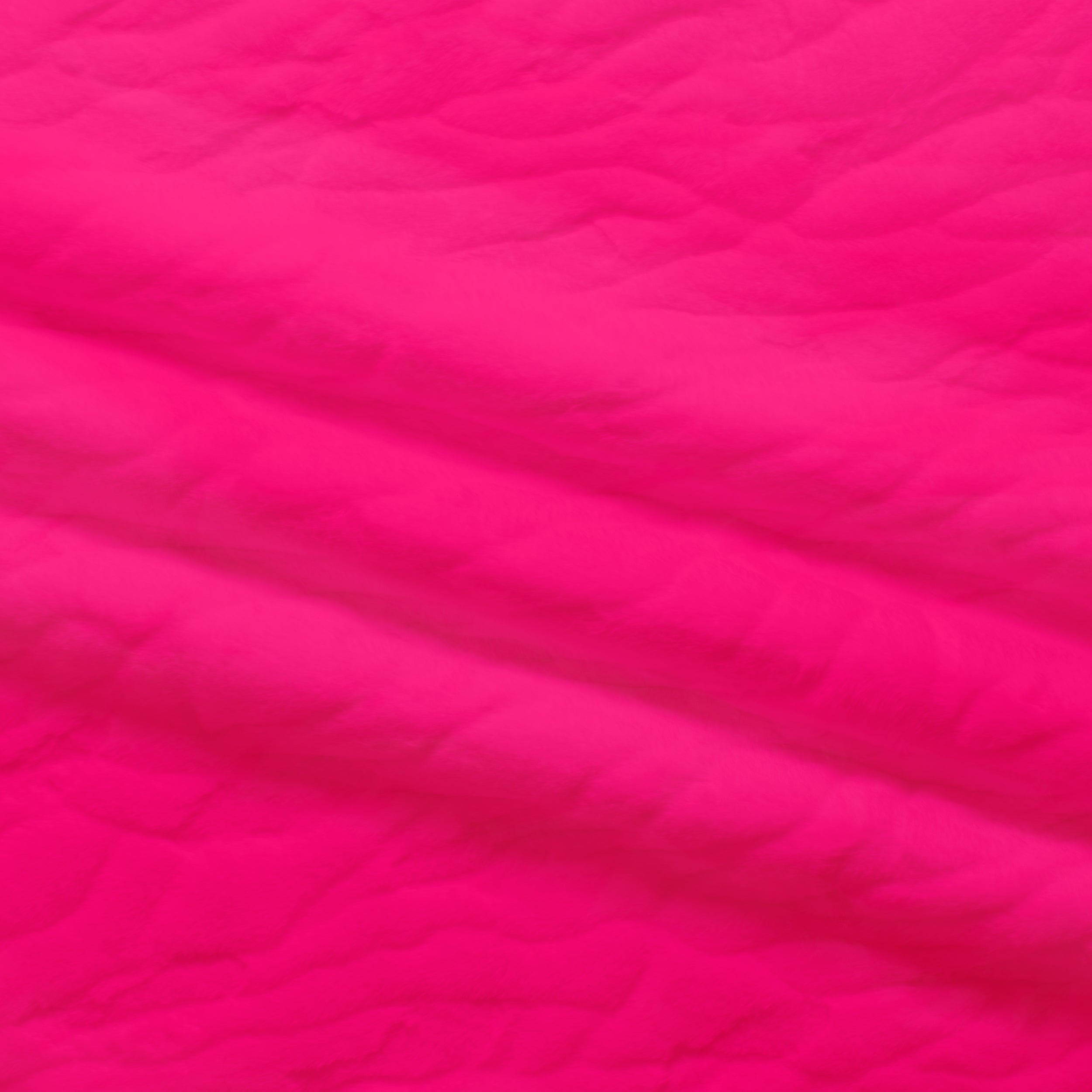 Four Seasons Snuggle®