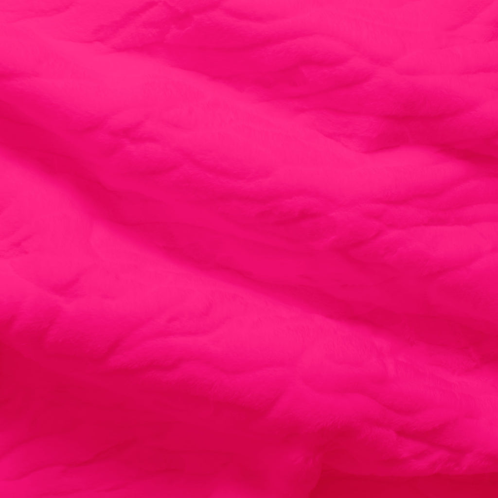 Four Seasons Snuggle®