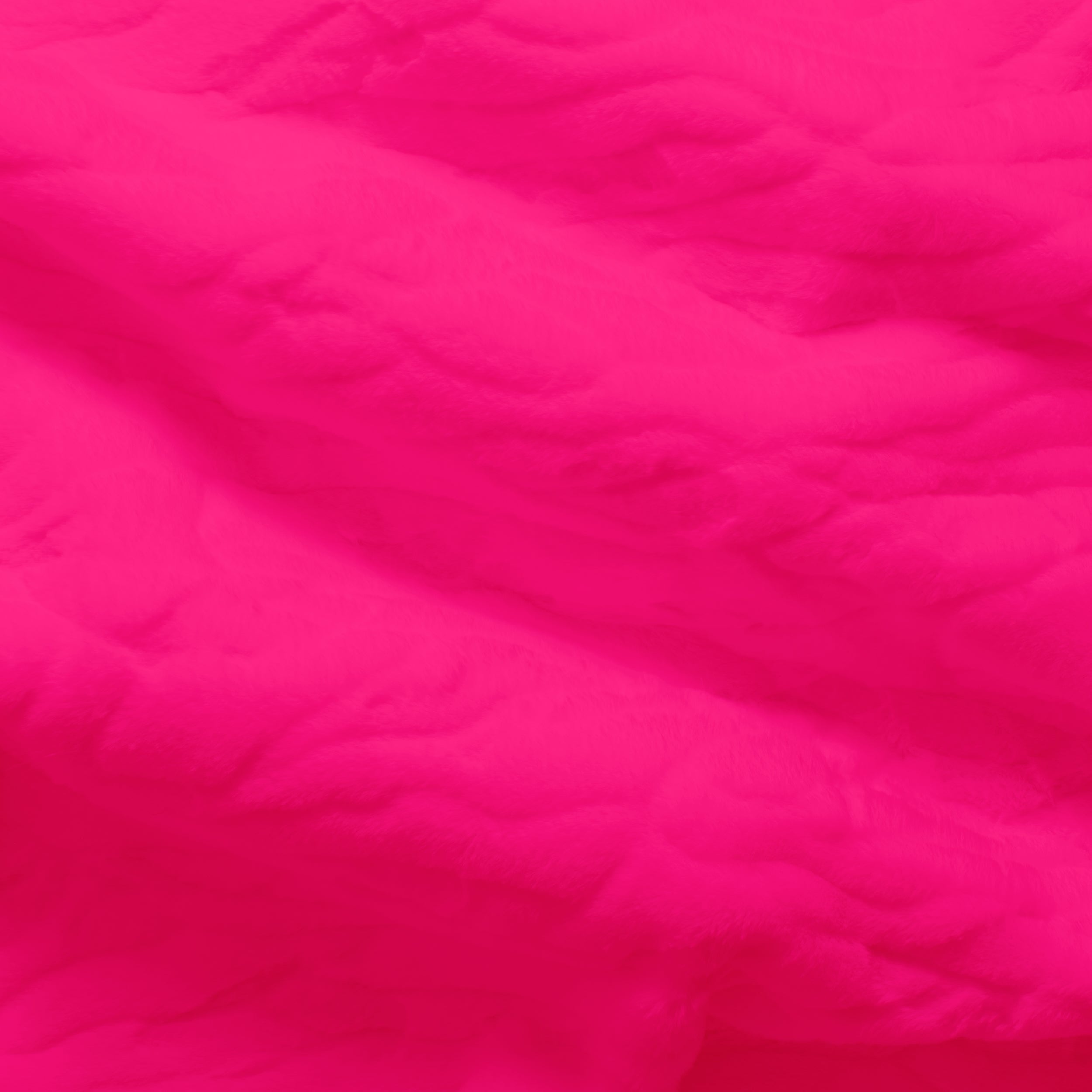 Four Seasons Snuggle®