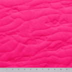 Four Seasons Snuggle®