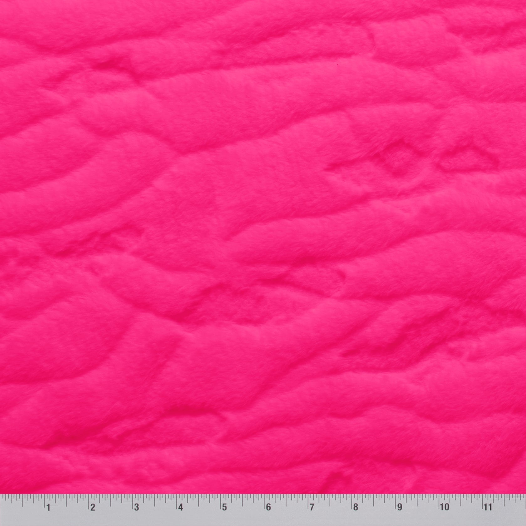 Four Seasons Snuggle®