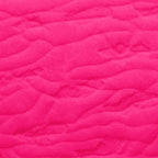 Four Seasons Snuggle®