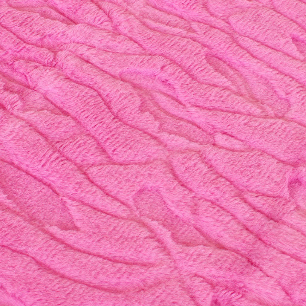 Four Seasons Snuggle®