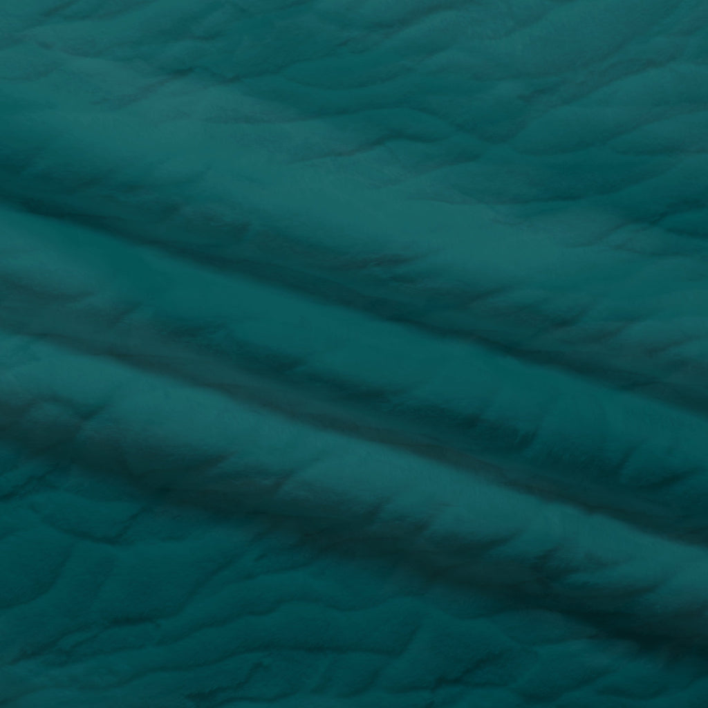 Four Seasons Snuggle®