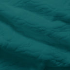 Four Seasons Snuggle®