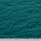 Four Seasons Snuggle®