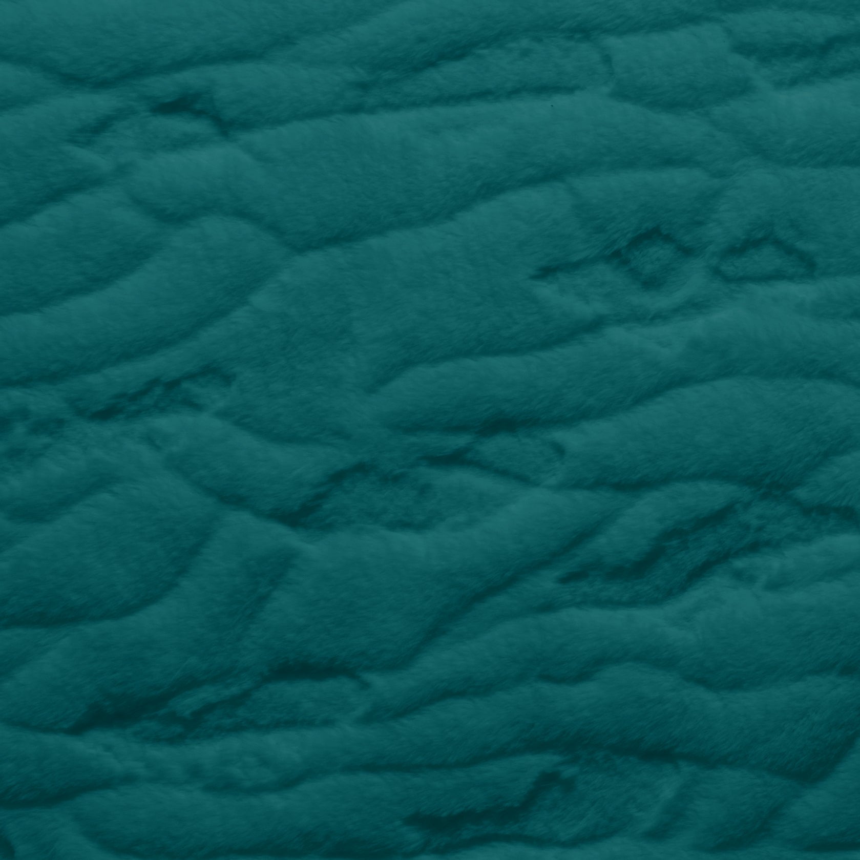 Four Seasons Snuggle®