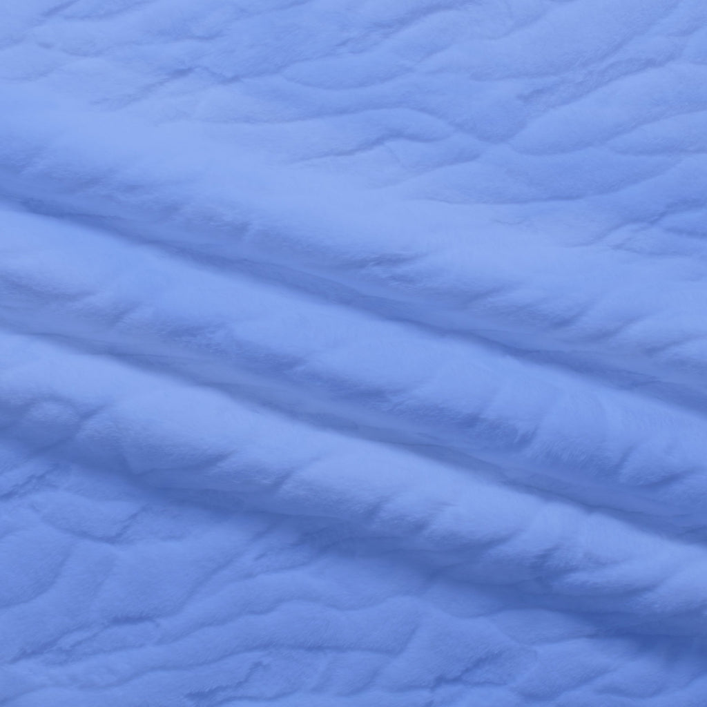 Four Seasons Snuggle®