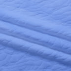 Four Seasons Snuggle®