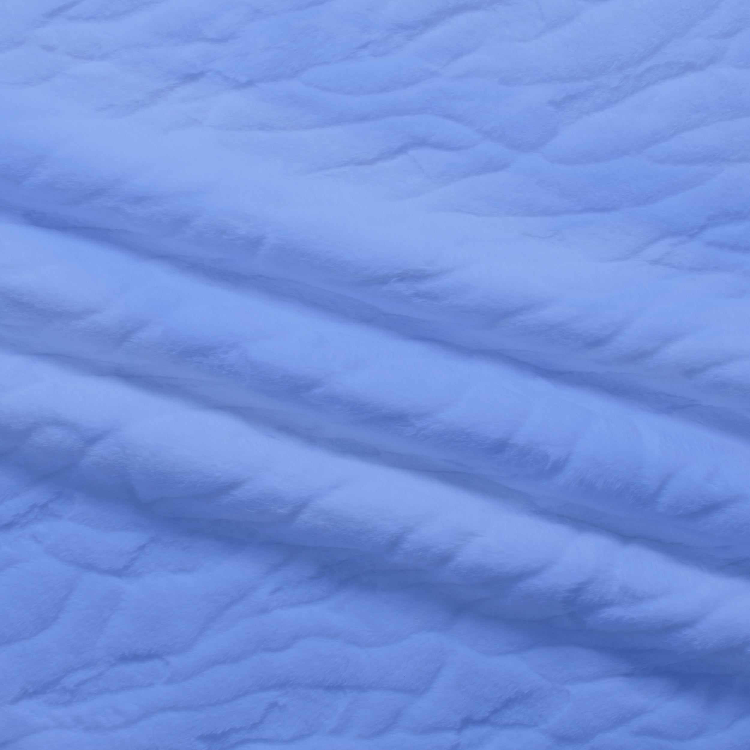 Four Seasons Snuggle®