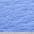 Four Seasons Snuggle®