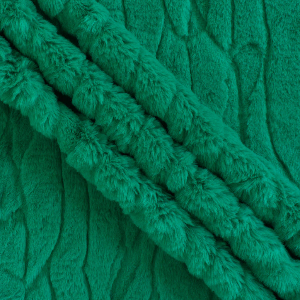 Four Seasons Snuggle®