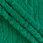 Four Seasons Snuggle®