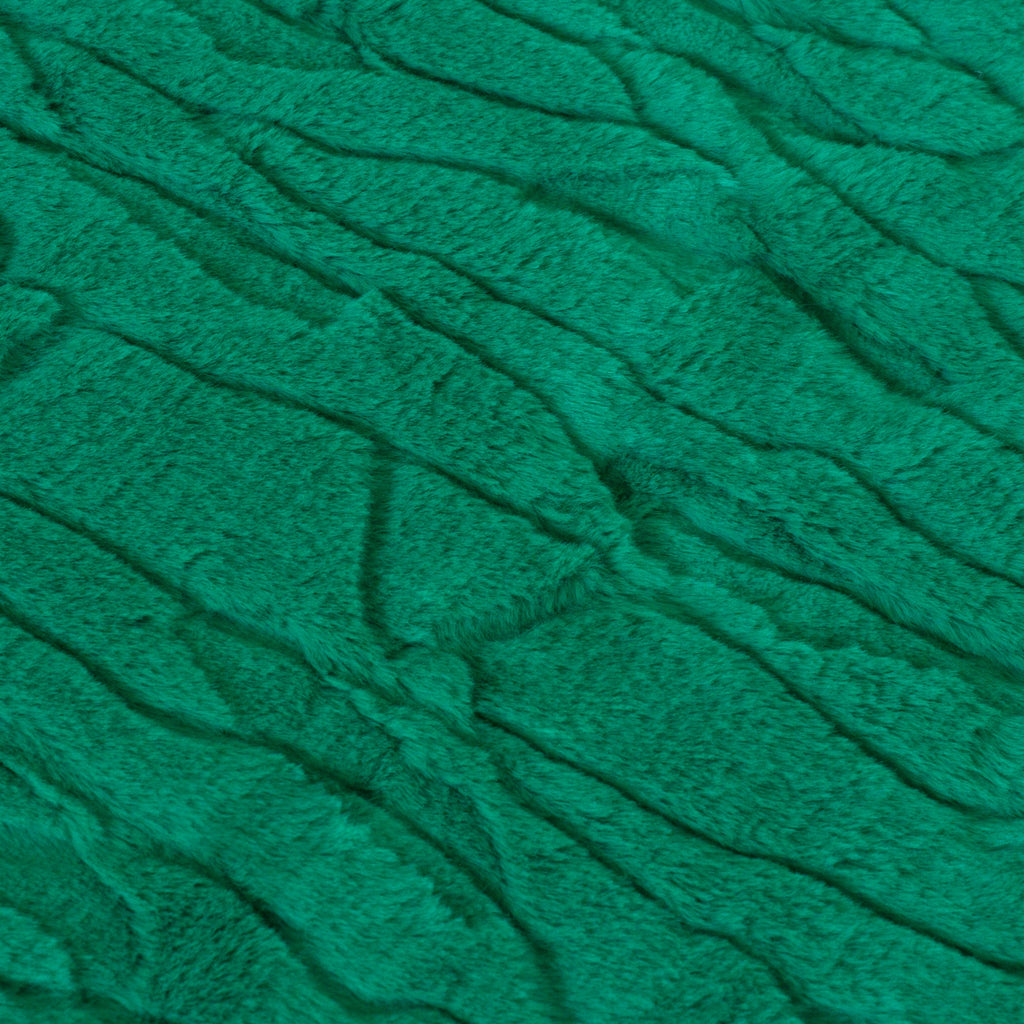 Four Seasons Snuggle®