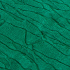 Four Seasons Snuggle®