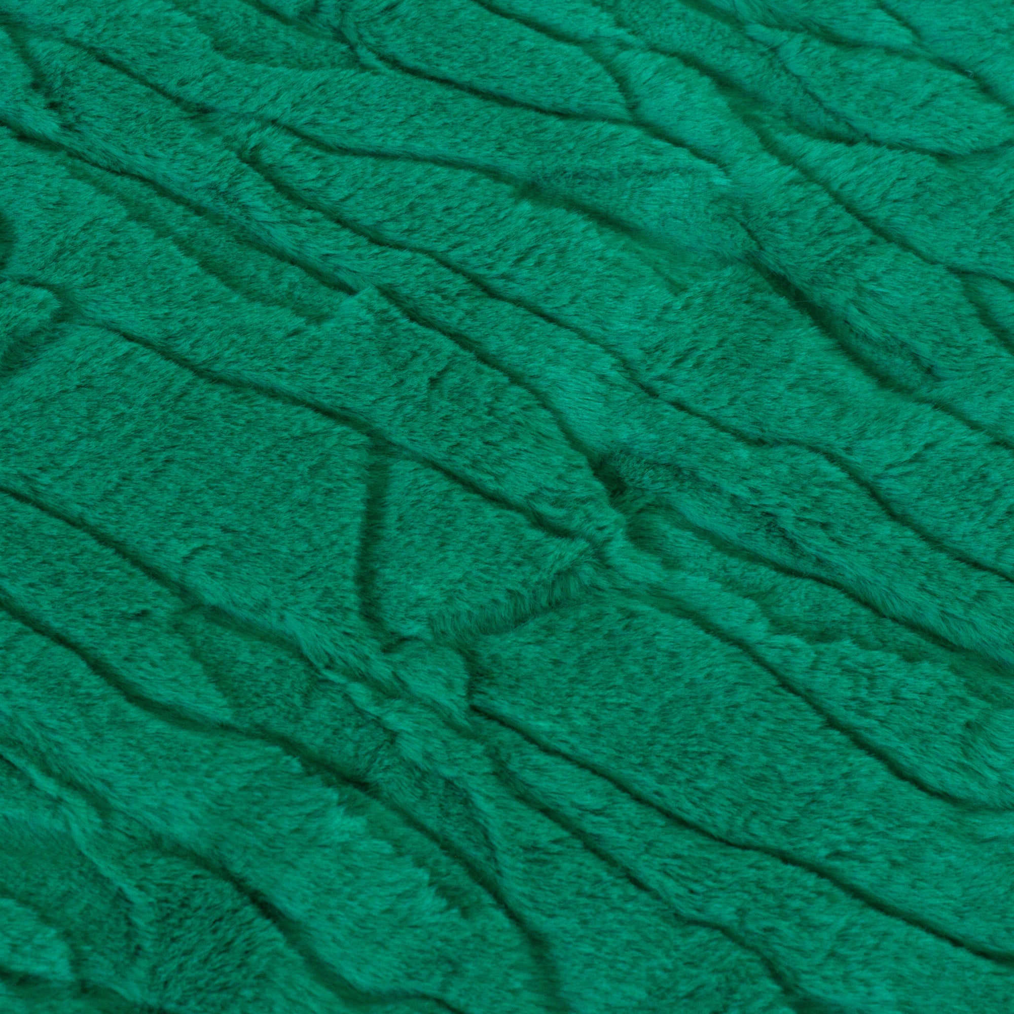 Four Seasons Snuggle®