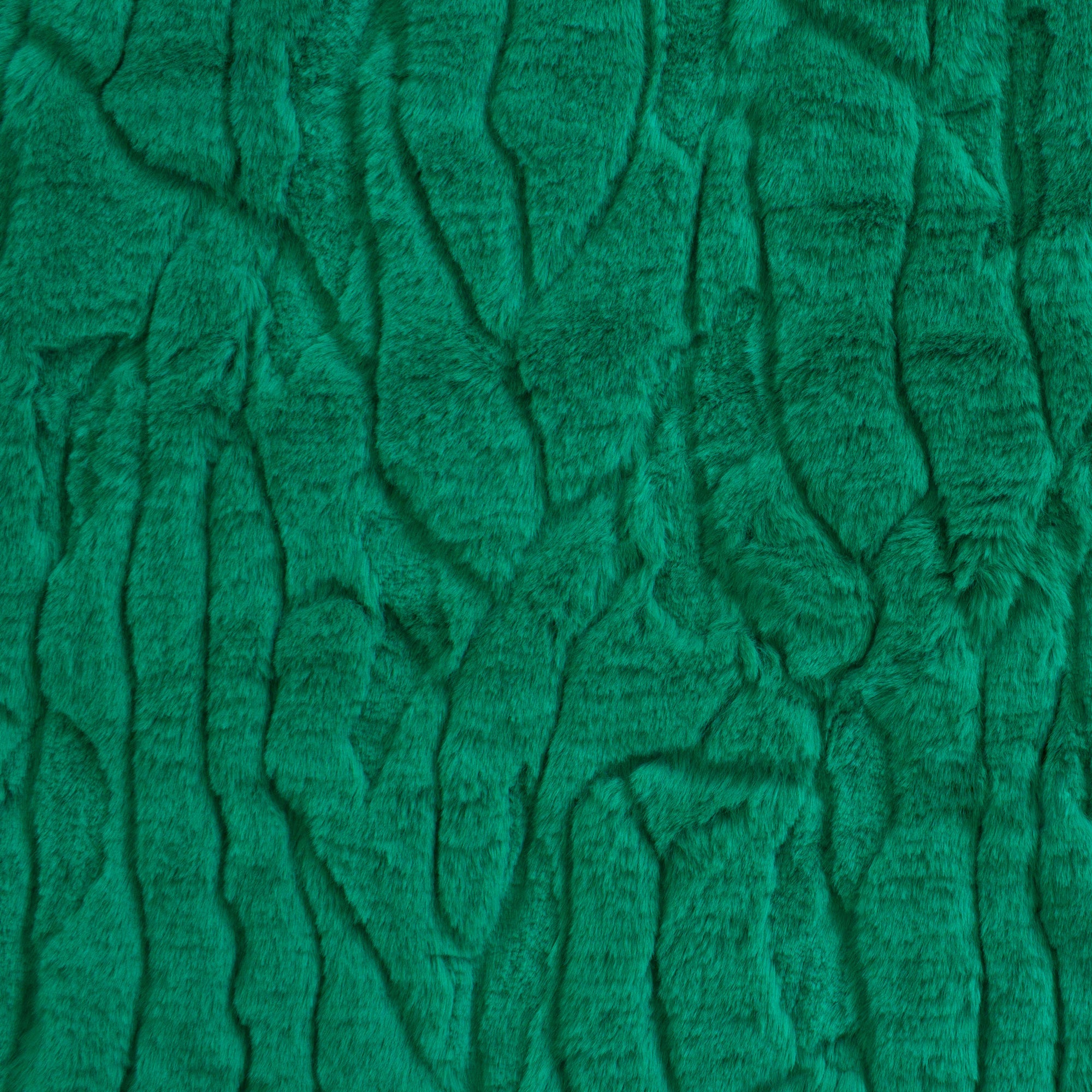 Four Seasons Snuggle®