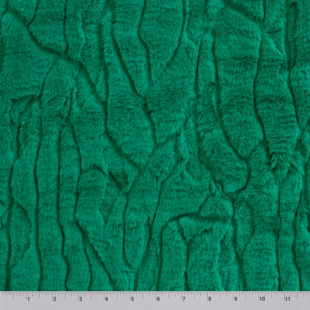 Four Seasons Snuggle®