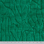 Four Seasons Snuggle®