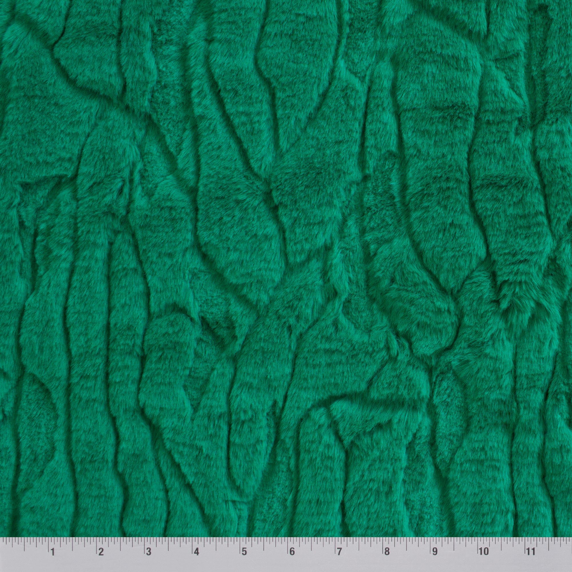 Four Seasons Snuggle®