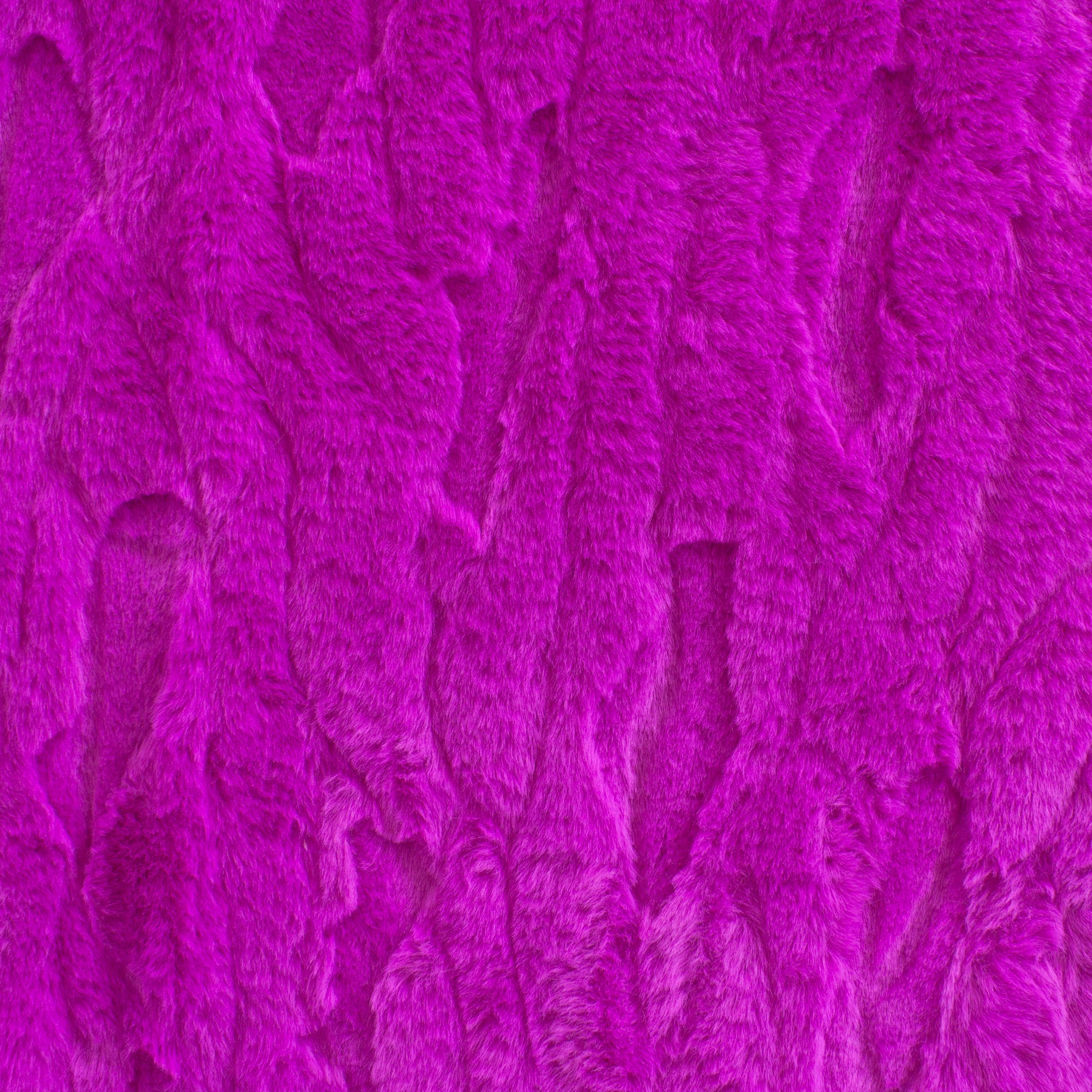 Four Seasons Snuggle®