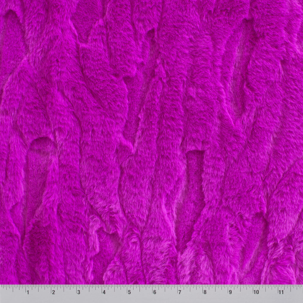 Four Seasons Snuggle®