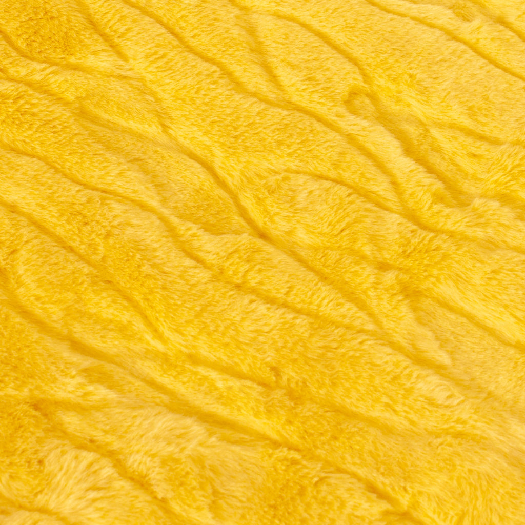 Four Seasons Snuggle®