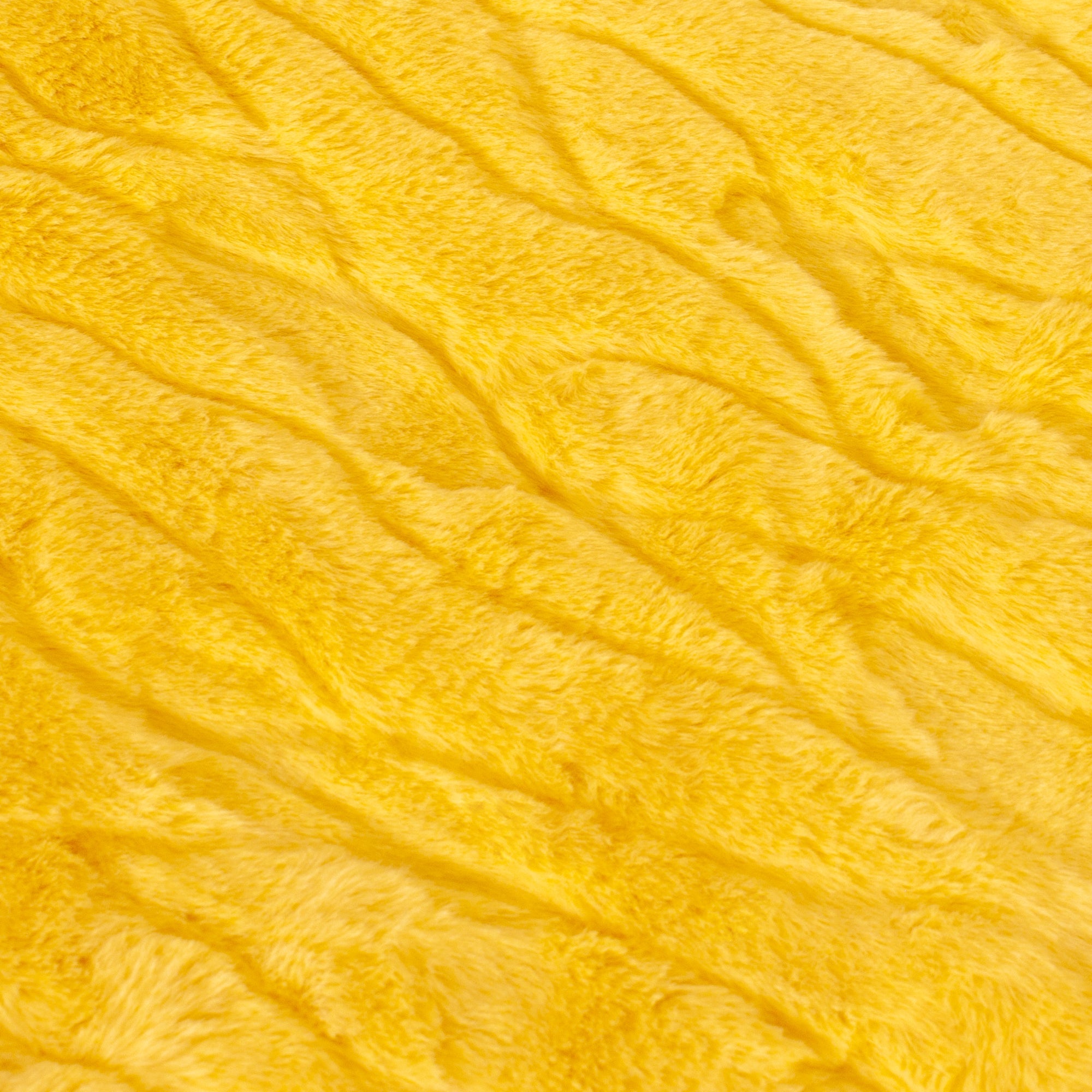 Four Seasons Snuggle®