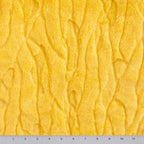 Four Seasons Snuggle®