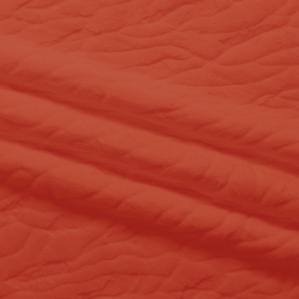 Four Seasons Snuggle®