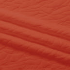 Four Seasons Snuggle®