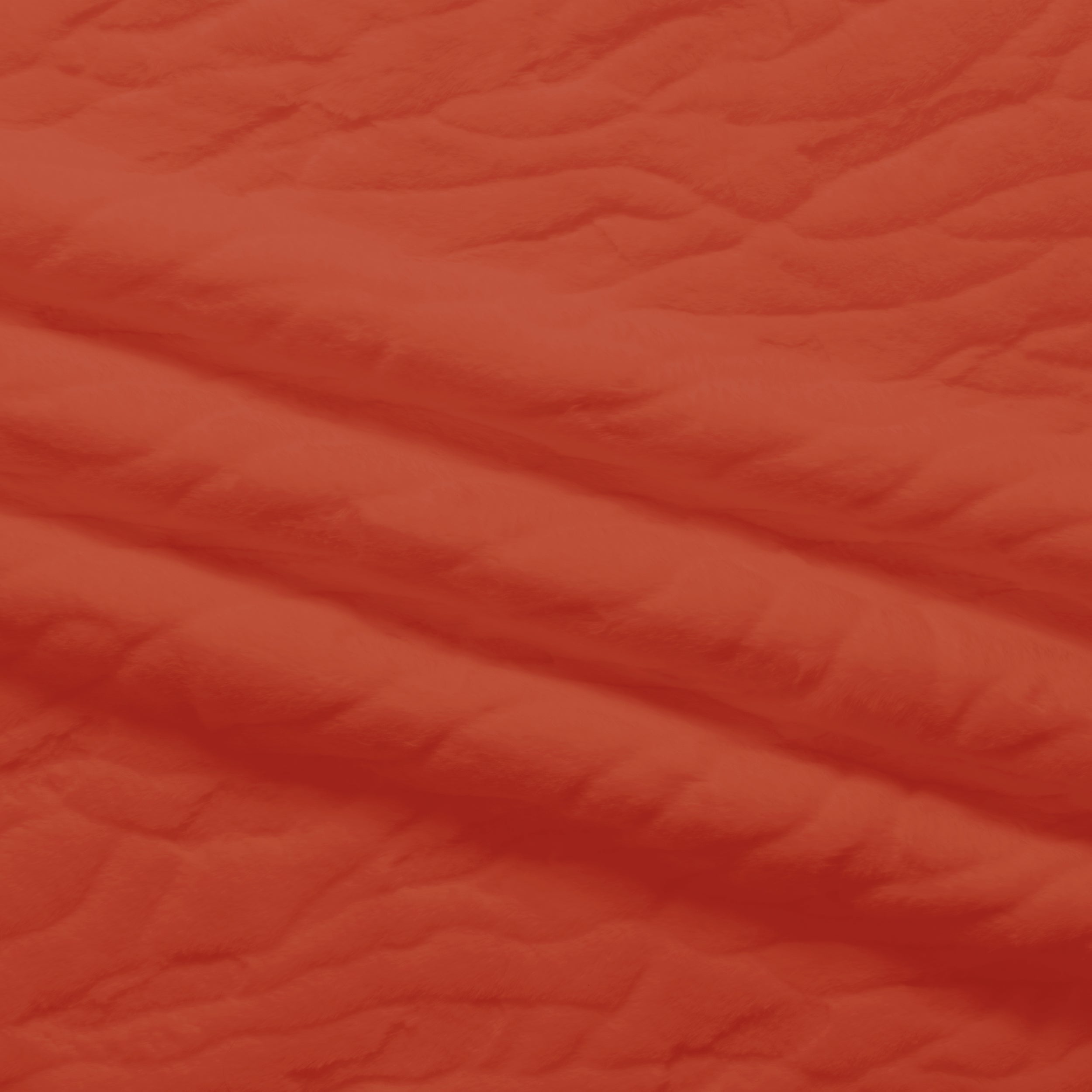 Four Seasons Snuggle®